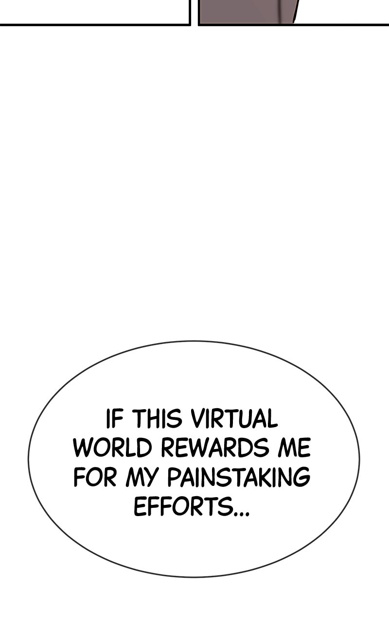 Read Shovel Up! chapter 21 image 150 on Lezhin