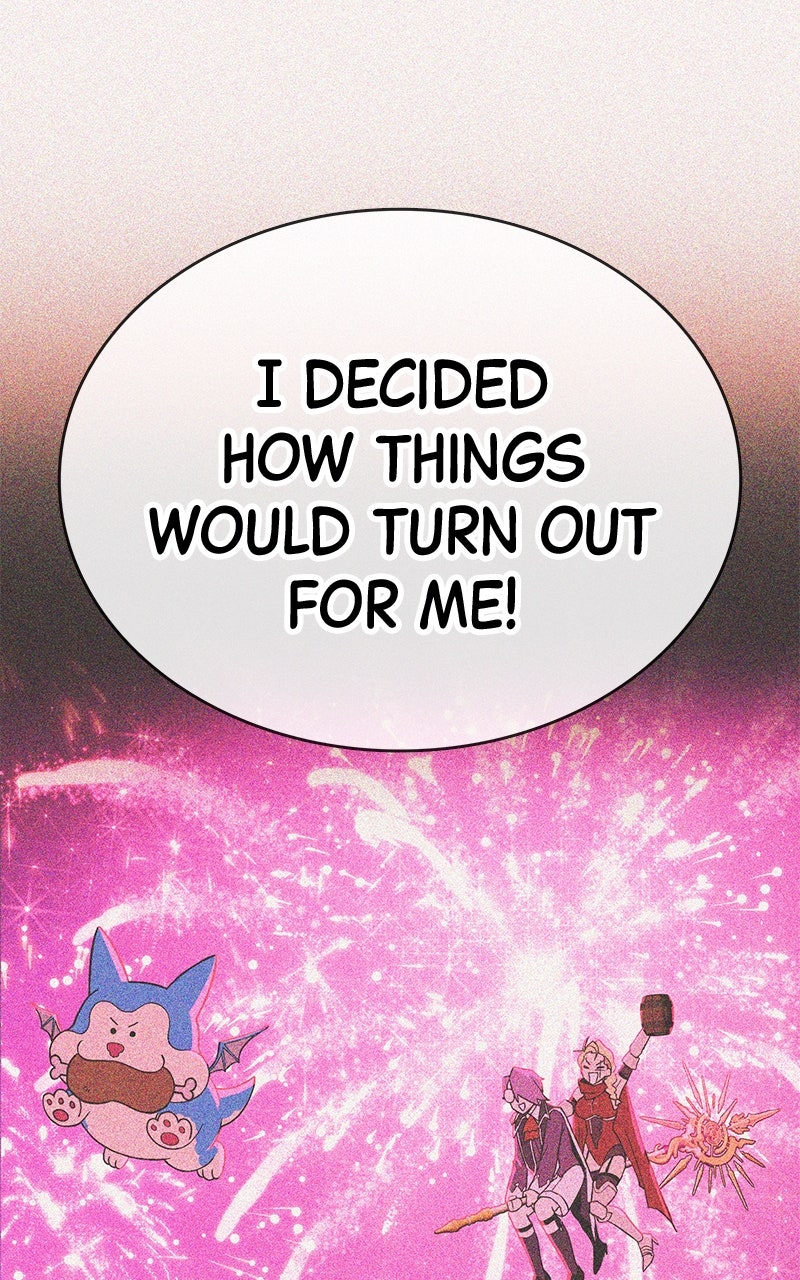 Read Shovel Up! chapter 21 image 154 on Lezhin