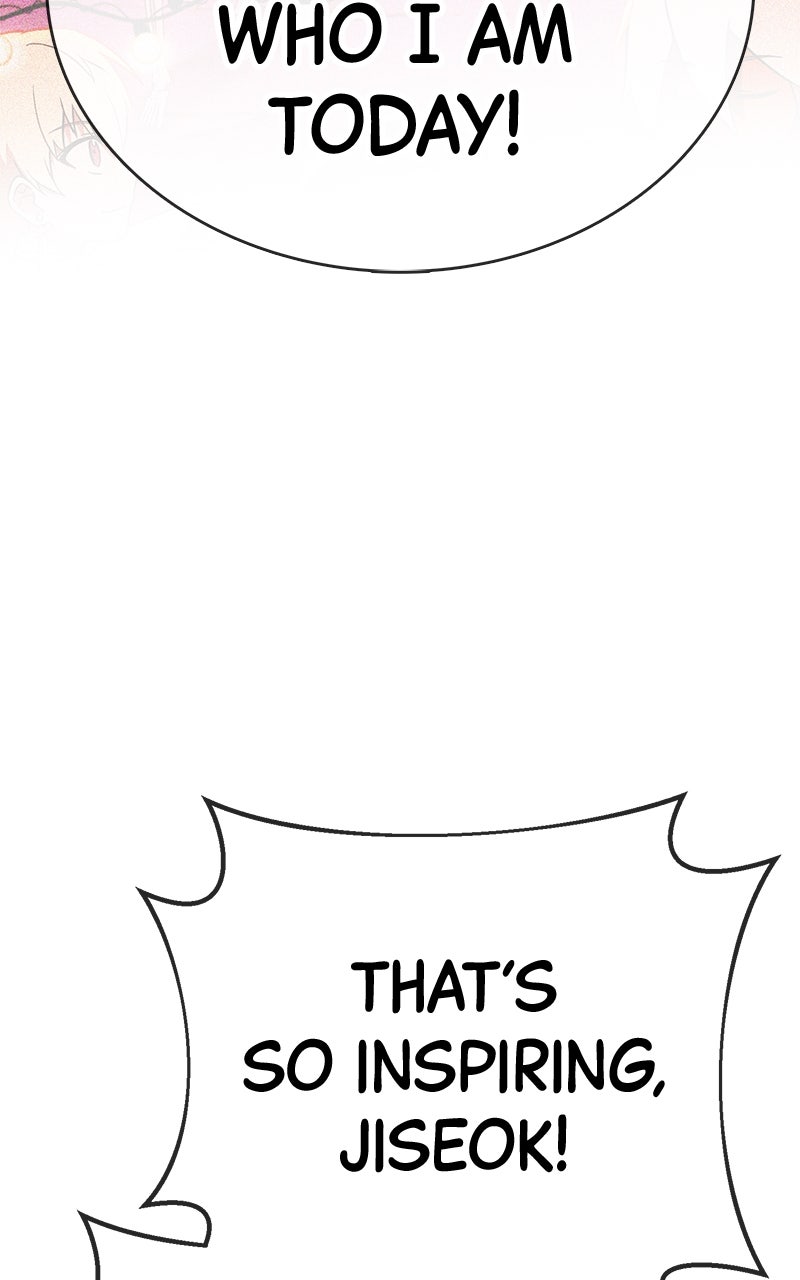 Read Shovel Up! chapter 21 image 157 on Lezhin