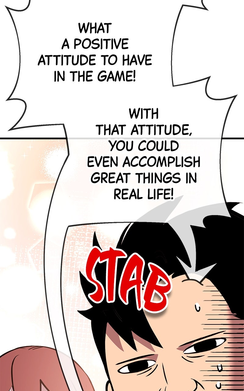 Read Shovel Up! chapter 21 image 158 on Lezhin