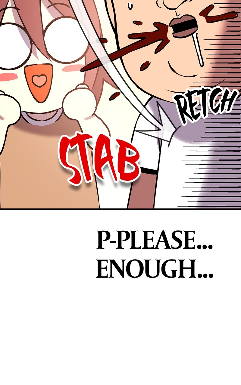 Read Shovel Up! chapter 21 image 159 on Lezhin