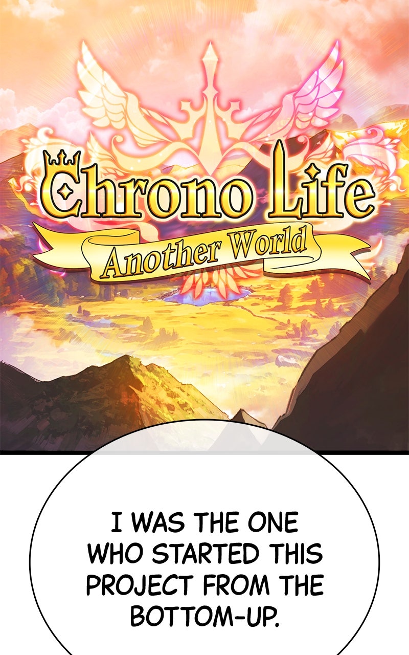 Read Shovel Up! chapter 21 image 16 on Lezhin