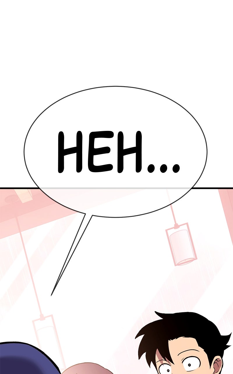 Read Shovel Up! chapter 21 image 160 on Lezhin