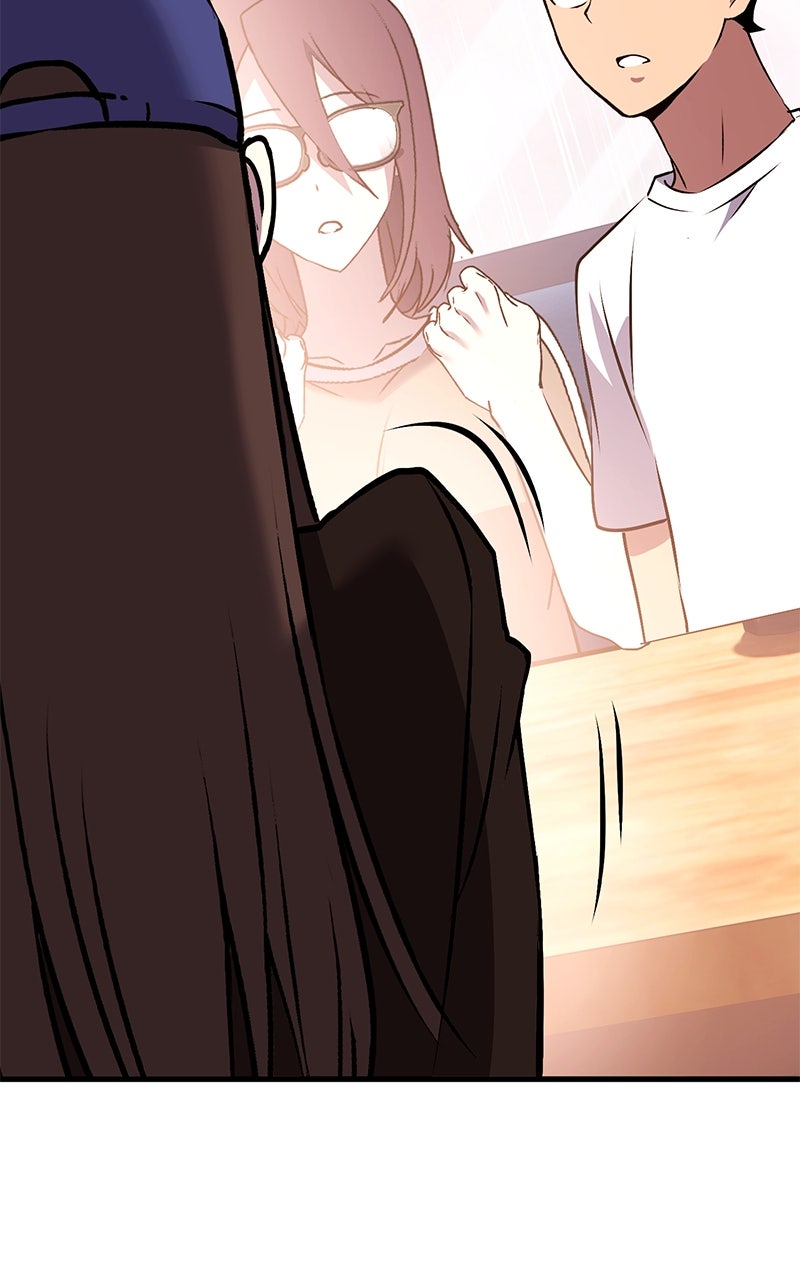 Read Shovel Up! chapter 21 image 161 on Lezhin