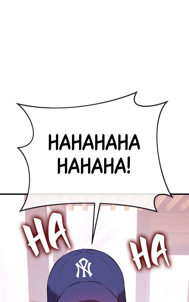 Read Shovel Up! chapter 21 image 162 on Lezhin