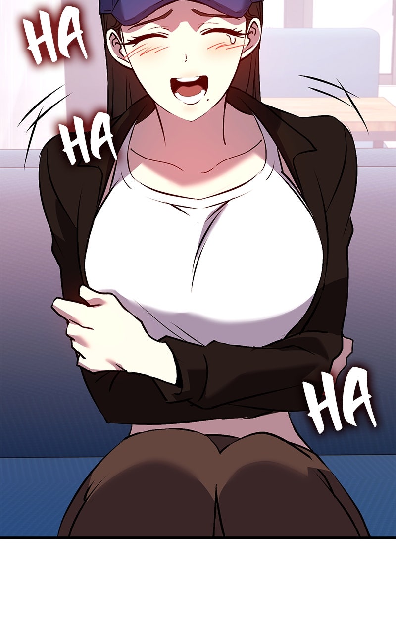 Read Shovel Up! chapter 21 image 163 on Lezhin