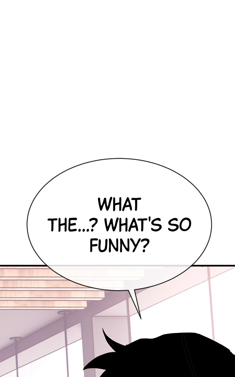 Read Shovel Up! chapter 21 image 164 on Lezhin