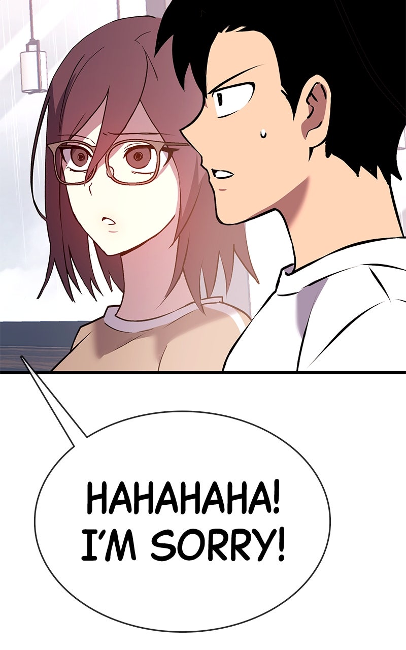 Read Shovel Up! chapter 21 image 165 on Lezhin