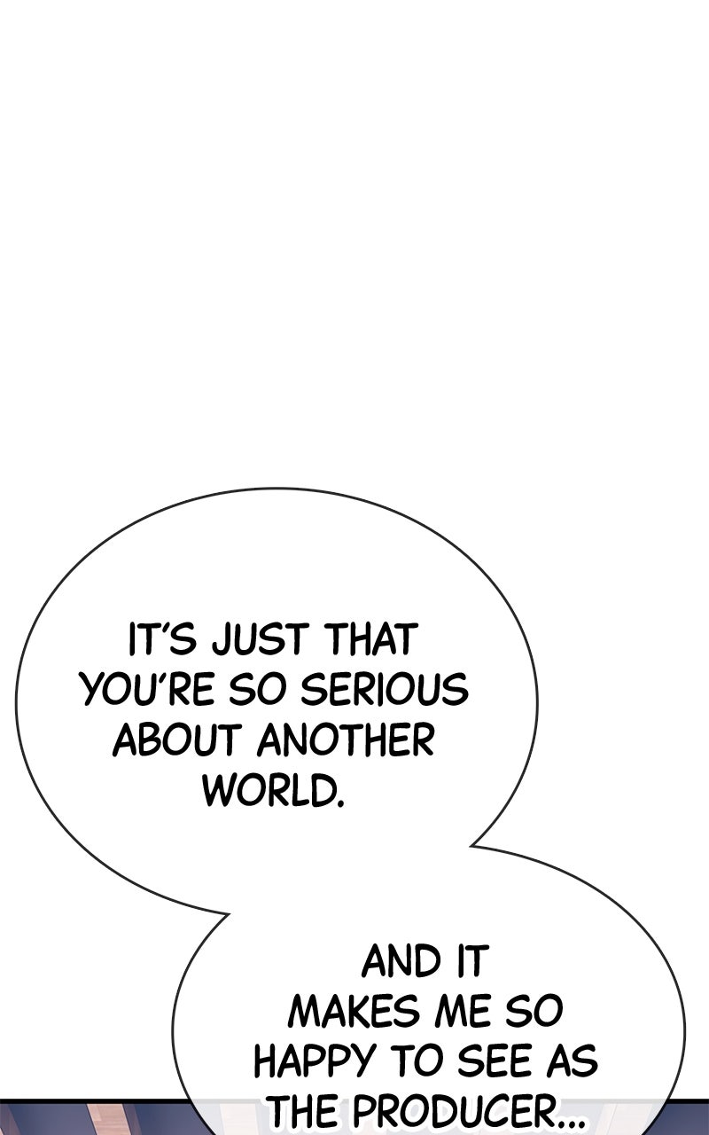 Read Shovel Up! chapter 21 image 166 on Lezhin
