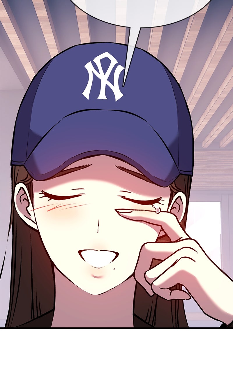 Read Shovel Up! chapter 21 image 167 on Lezhin