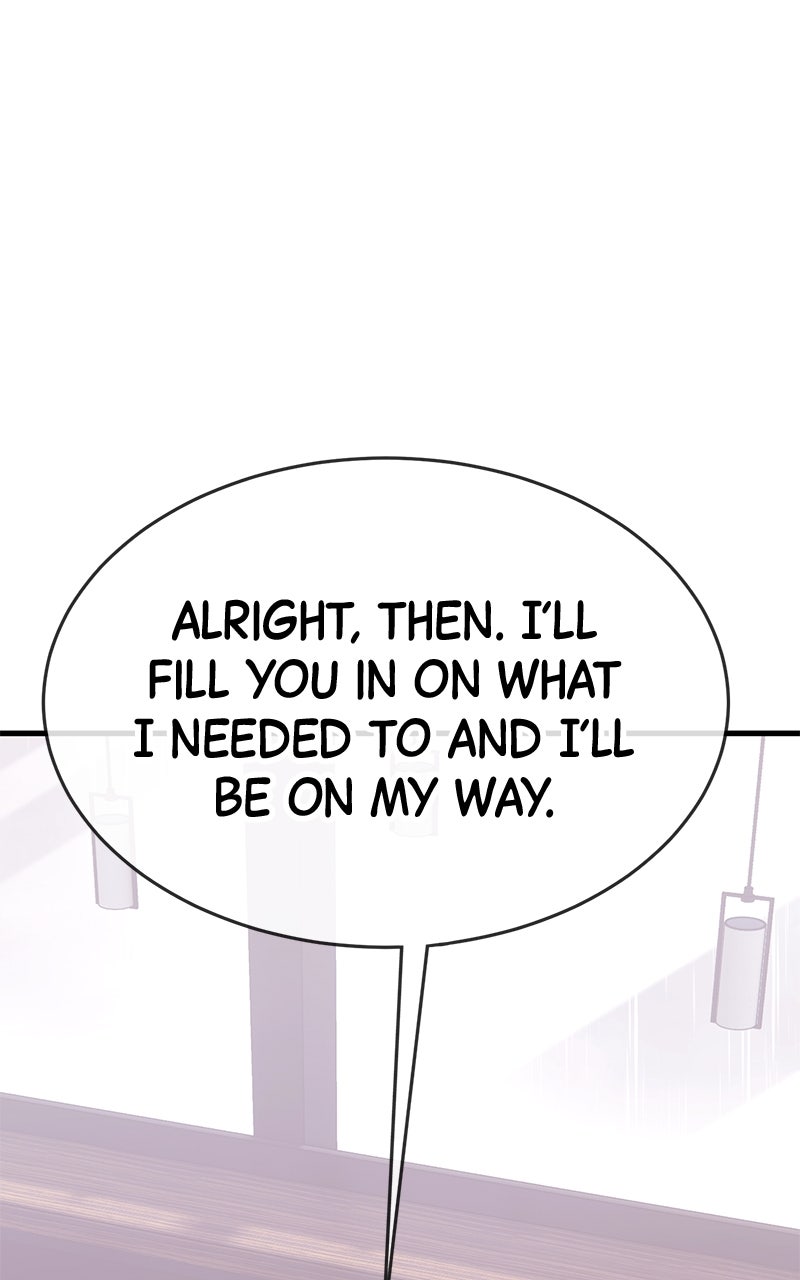 Read Shovel Up! chapter 21 image 168 on Lezhin