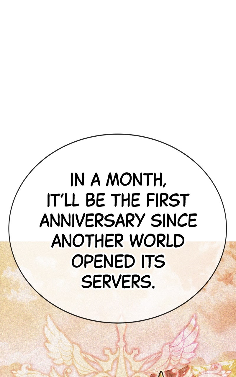 Read Shovel Up! chapter 21 image 170 on Lezhin