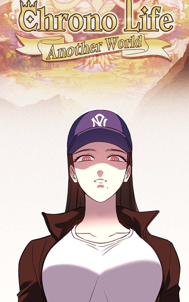 Read Shovel Up! chapter 21 image 171 on Lezhin