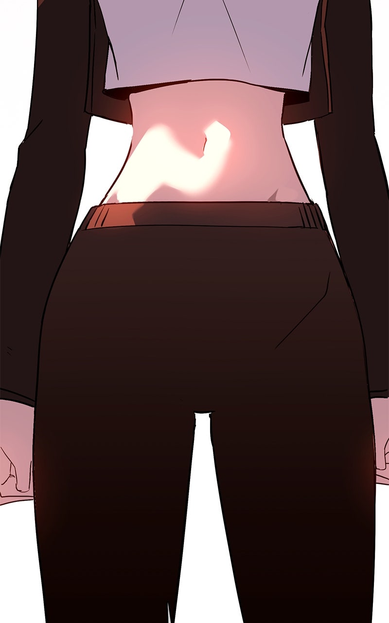 Read Shovel Up! chapter 21 image 172 on Lezhin