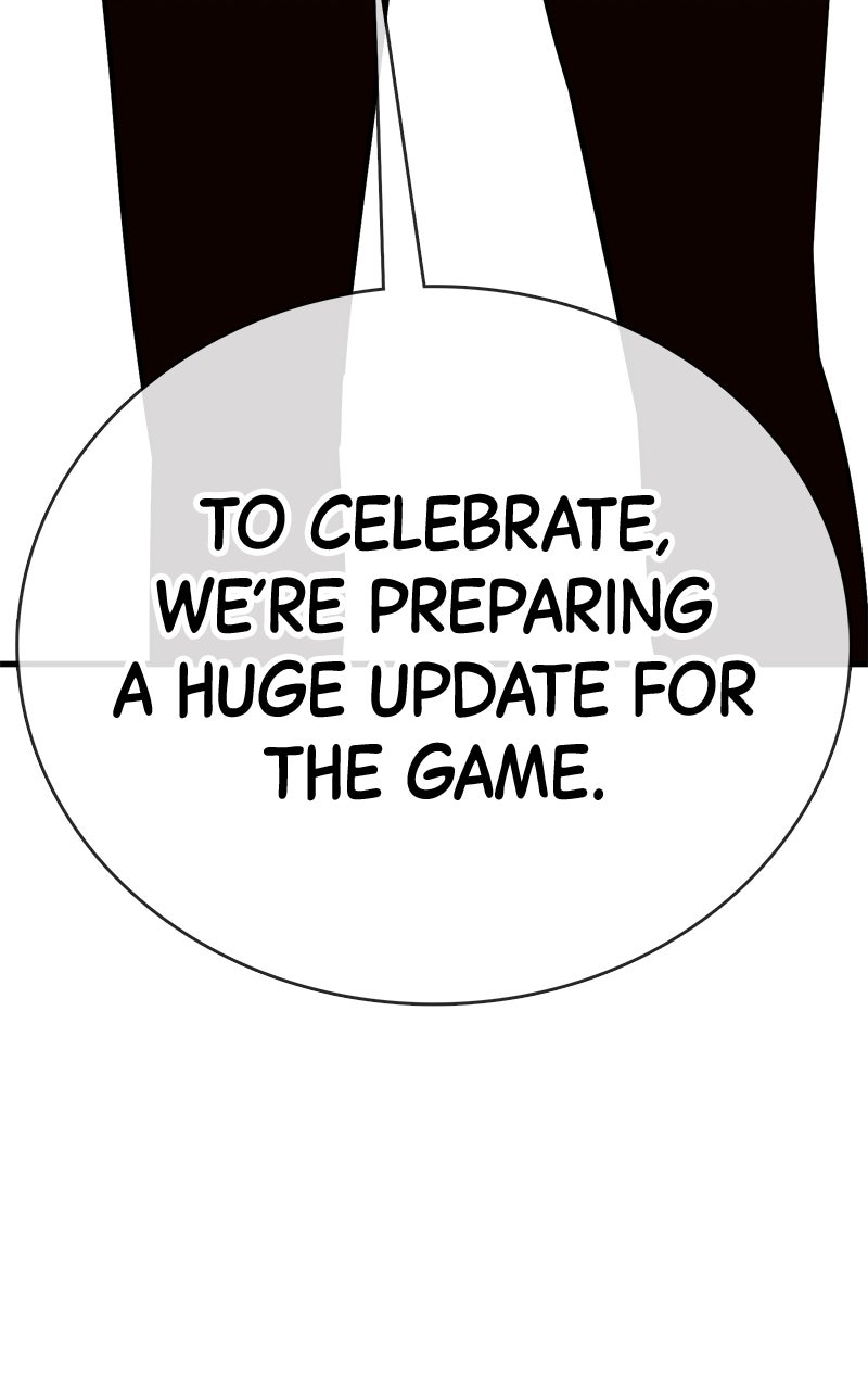 Read Shovel Up! chapter 21 image 173 on Lezhin