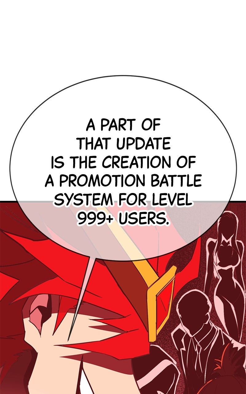 Read Shovel Up! chapter 21 image 174 on Lezhin