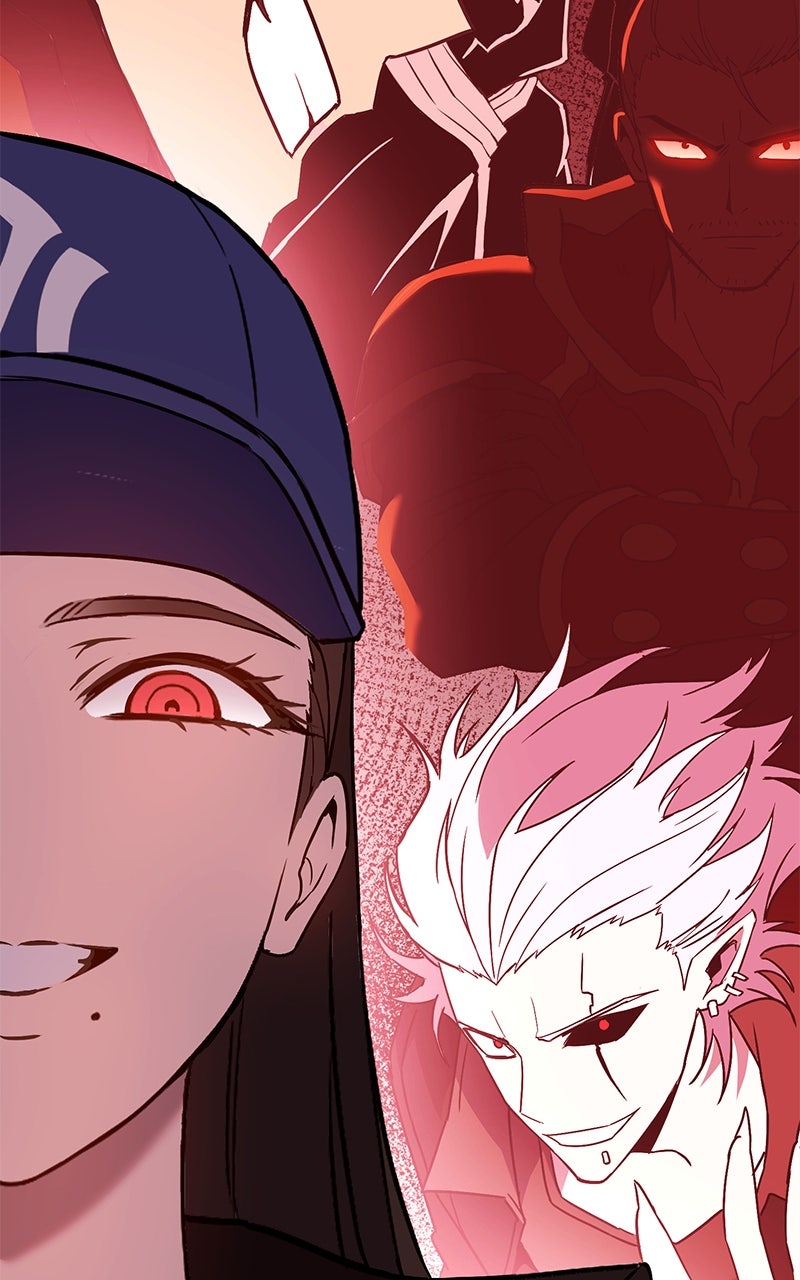 Read Shovel Up! chapter 21 image 175 on Lezhin