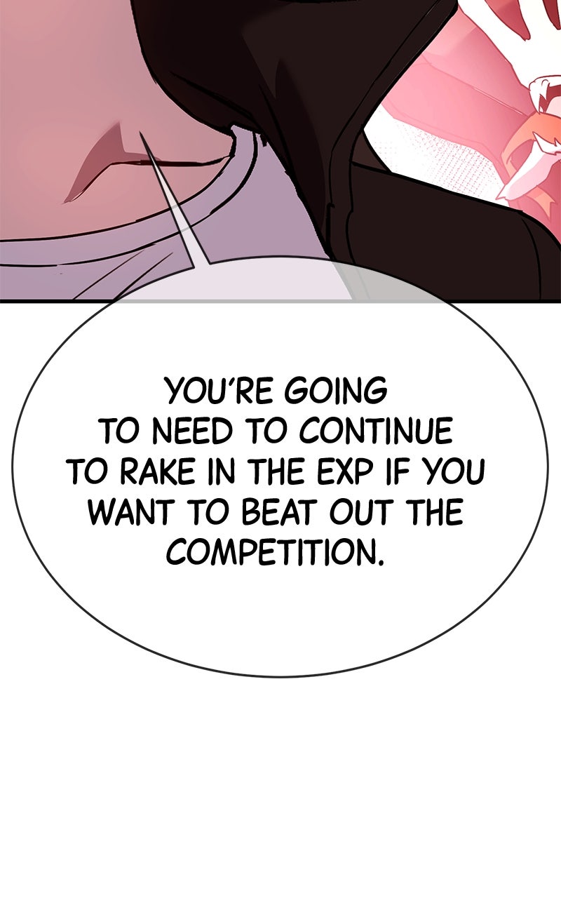 Read Shovel Up! chapter 21 image 176 on Lezhin