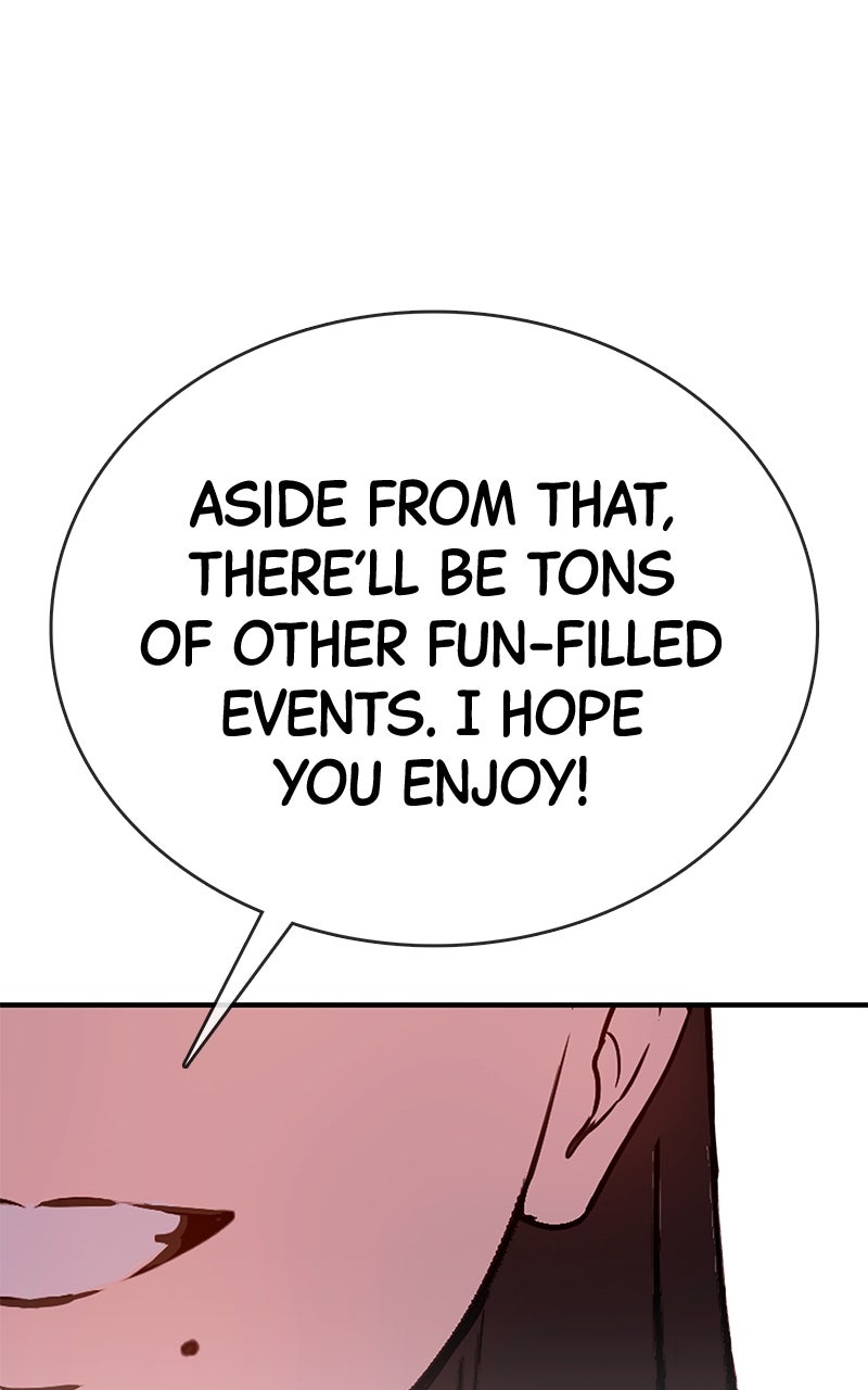 Read Shovel Up! chapter 21 image 177 on Lezhin