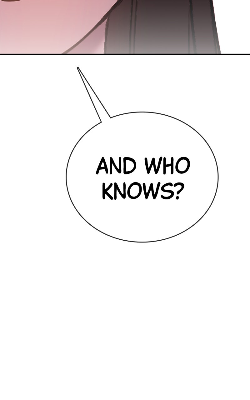 Read Shovel Up! chapter 21 image 178 on Lezhin