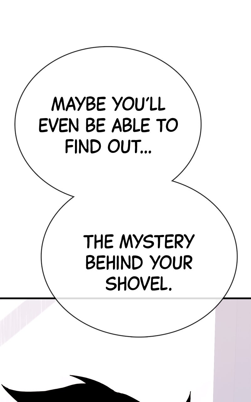 Read Shovel Up! chapter 21 image 179 on Lezhin