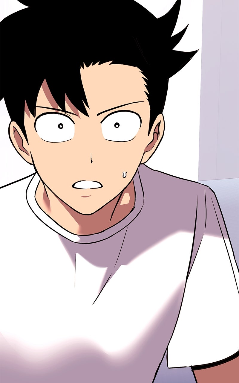 Read Shovel Up! chapter 21 image 180 on Lezhin