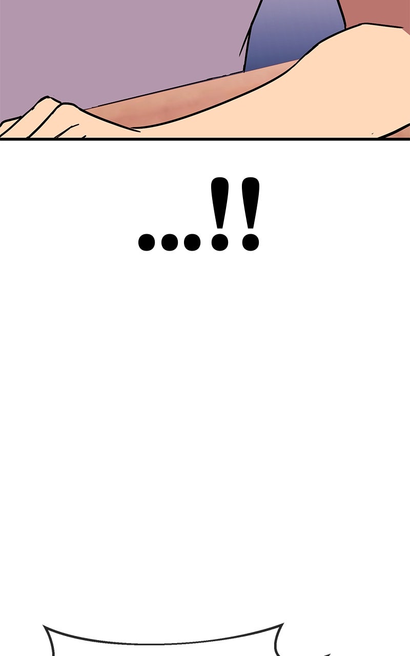 Read Shovel Up! chapter 21 image 181 on Lezhin
