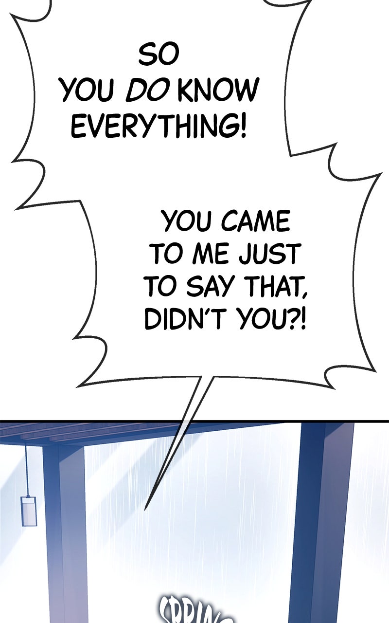 Read Shovel Up! chapter 21 image 182 on Lezhin