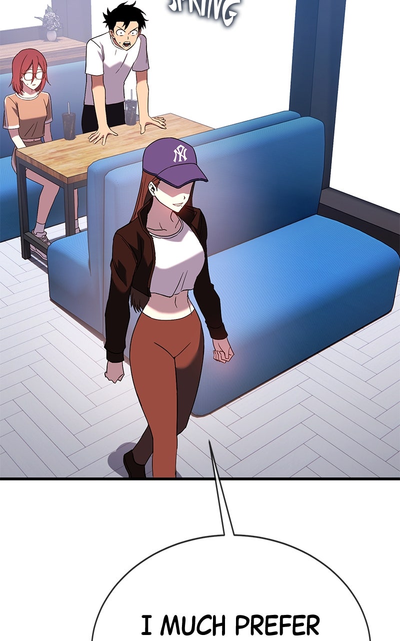 Read Shovel Up! chapter 21 image 183 on Lezhin