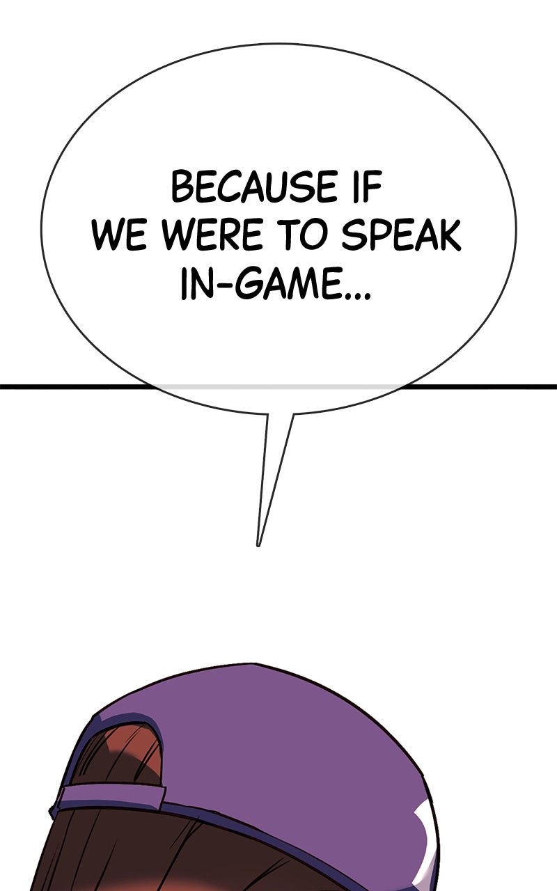 Read Shovel Up! chapter 21 image 185 on Lezhin