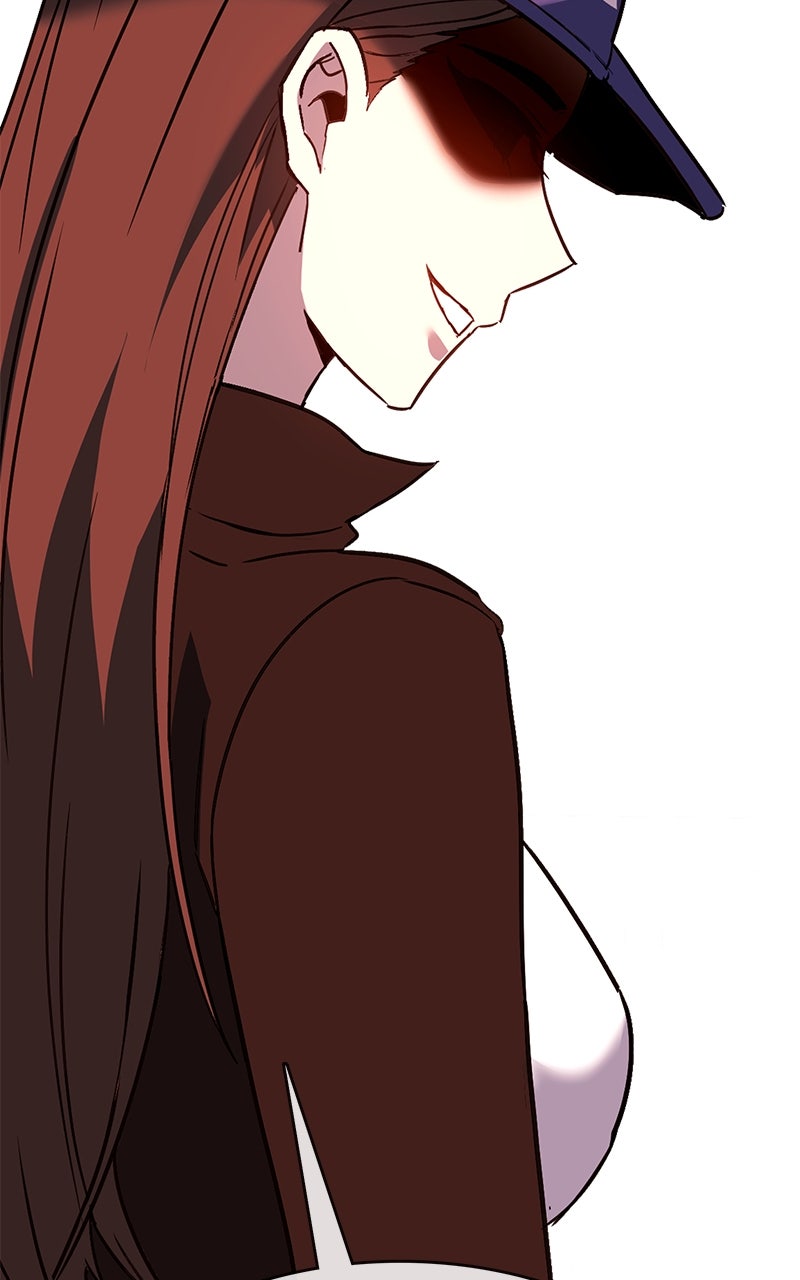 Read Shovel Up! chapter 21 image 186 on Lezhin