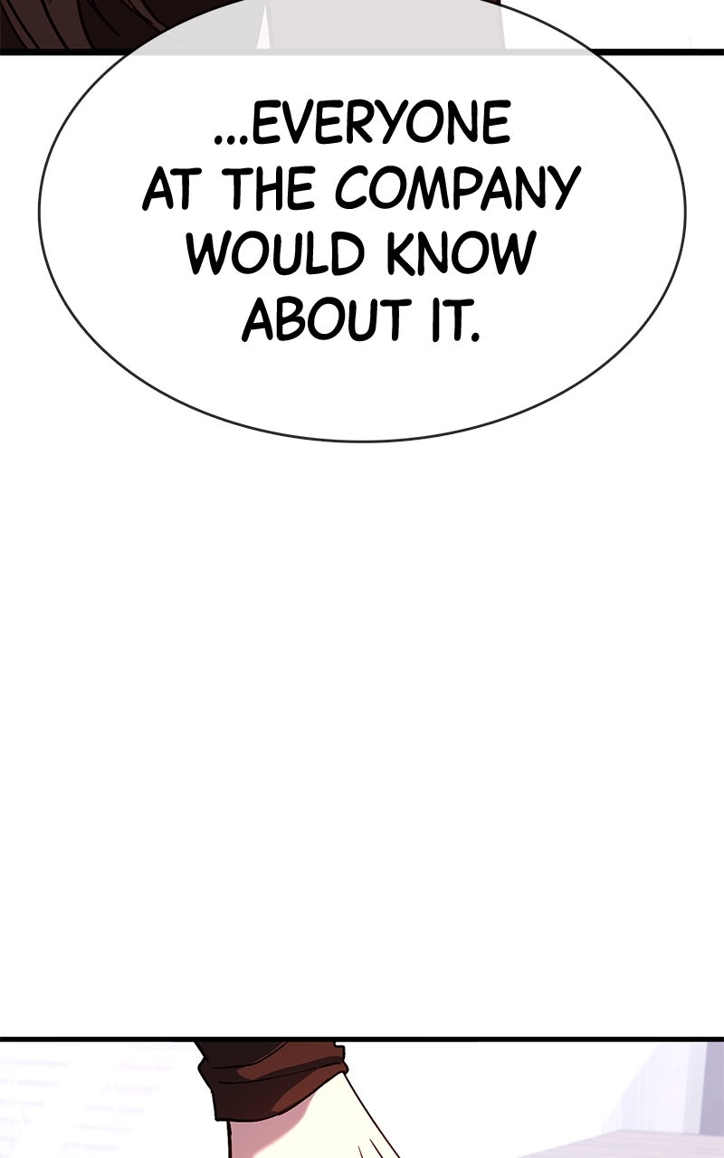 Read Shovel Up! chapter 21 image 187 on Lezhin