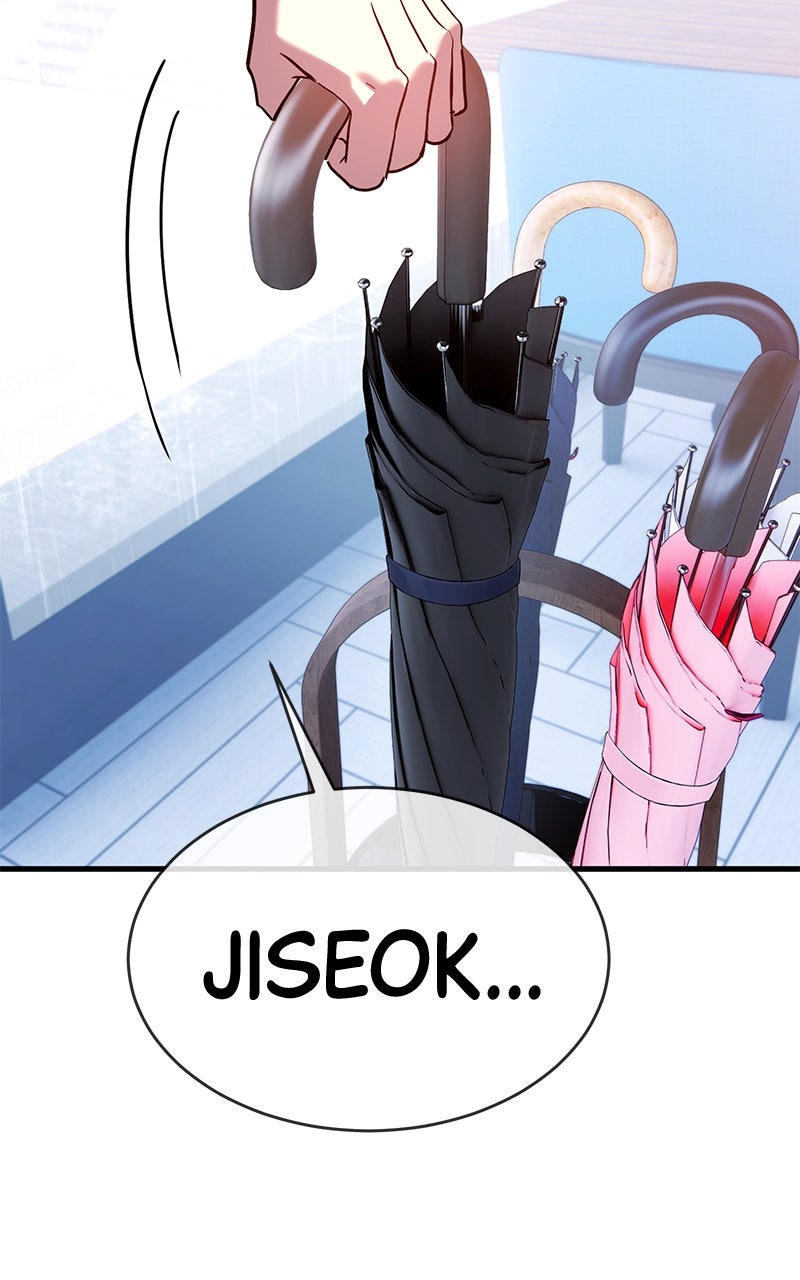 Read Shovel Up! chapter 21 image 188 on Lezhin