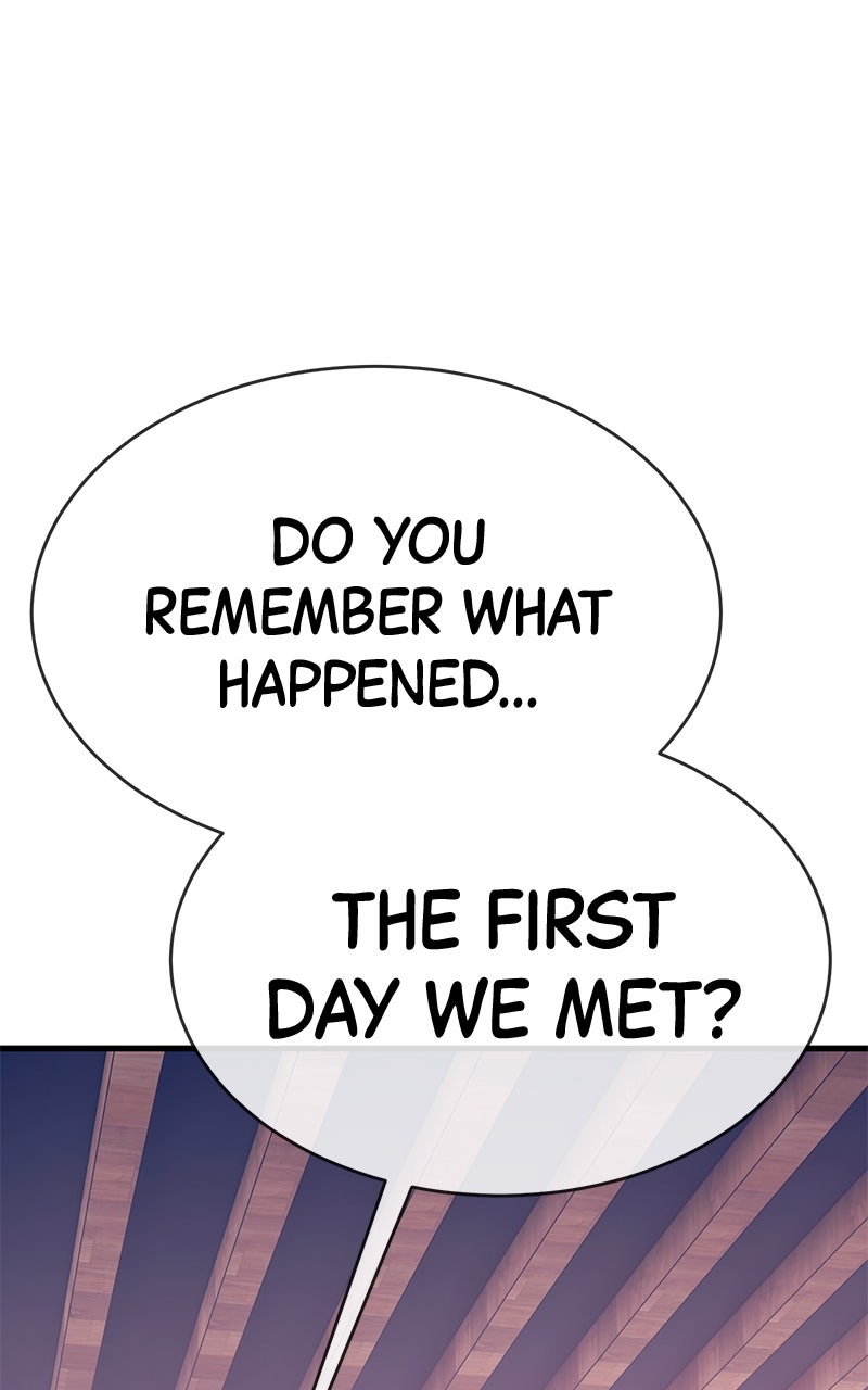 Read Shovel Up! chapter 21 image 189 on Lezhin