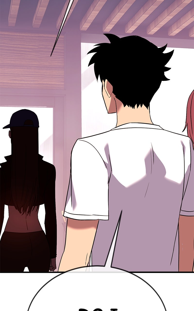Read Shovel Up! chapter 21 image 190 on Lezhin