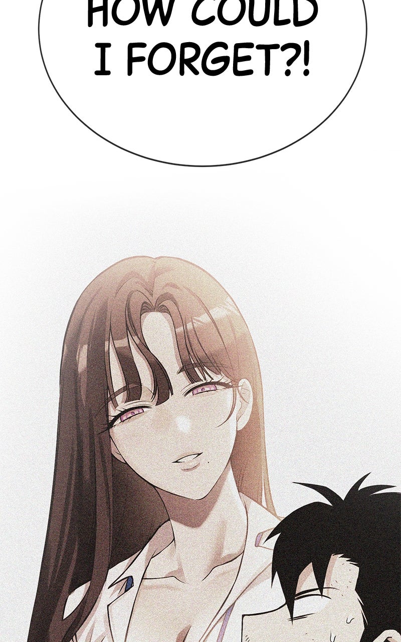 Read Shovel Up! chapter 21 image 192 on Lezhin