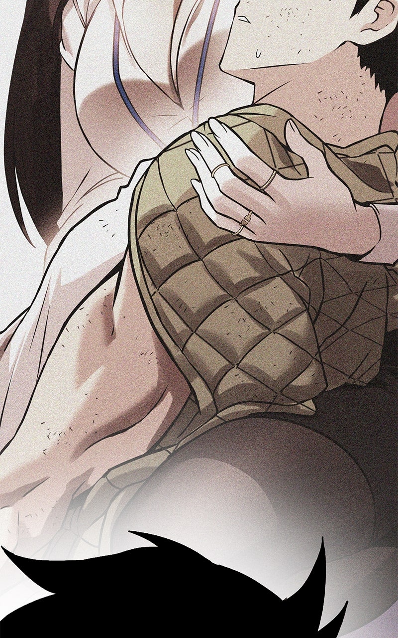 Read Shovel Up! chapter 21 image 193 on Lezhin