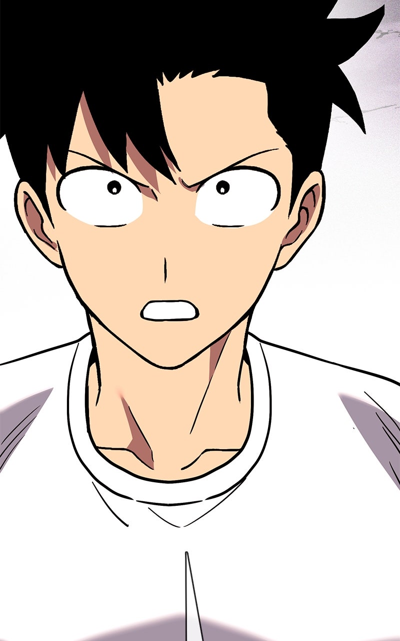 Read Shovel Up! chapter 21 image 194 on Lezhin