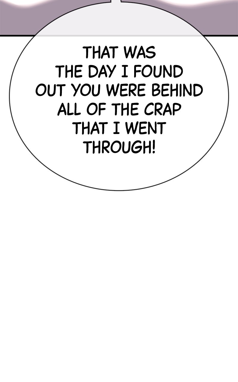 Read Shovel Up! chapter 21 image 195 on Lezhin