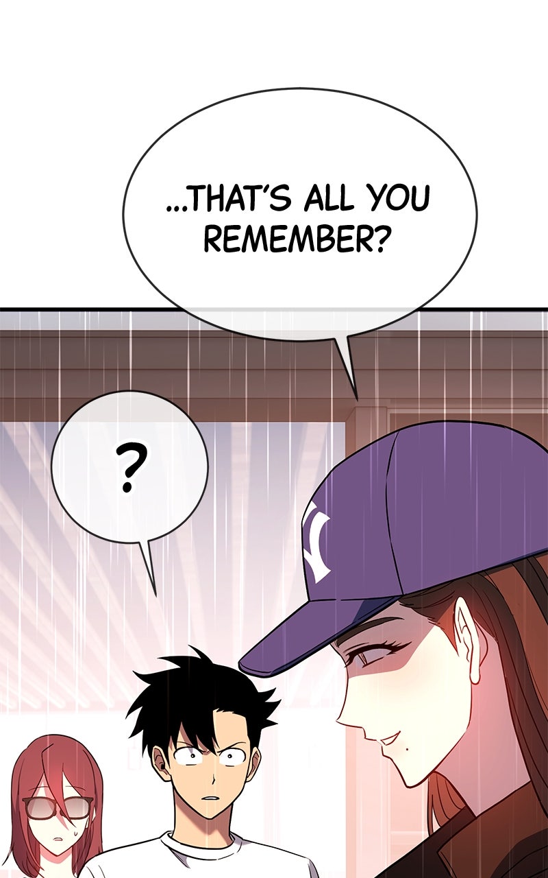 Read Shovel Up! chapter 21 image 196 on Lezhin