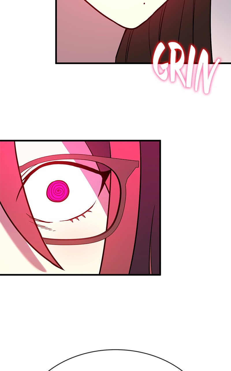 Read Shovel Up! chapter 21 image 198 on Lezhin
