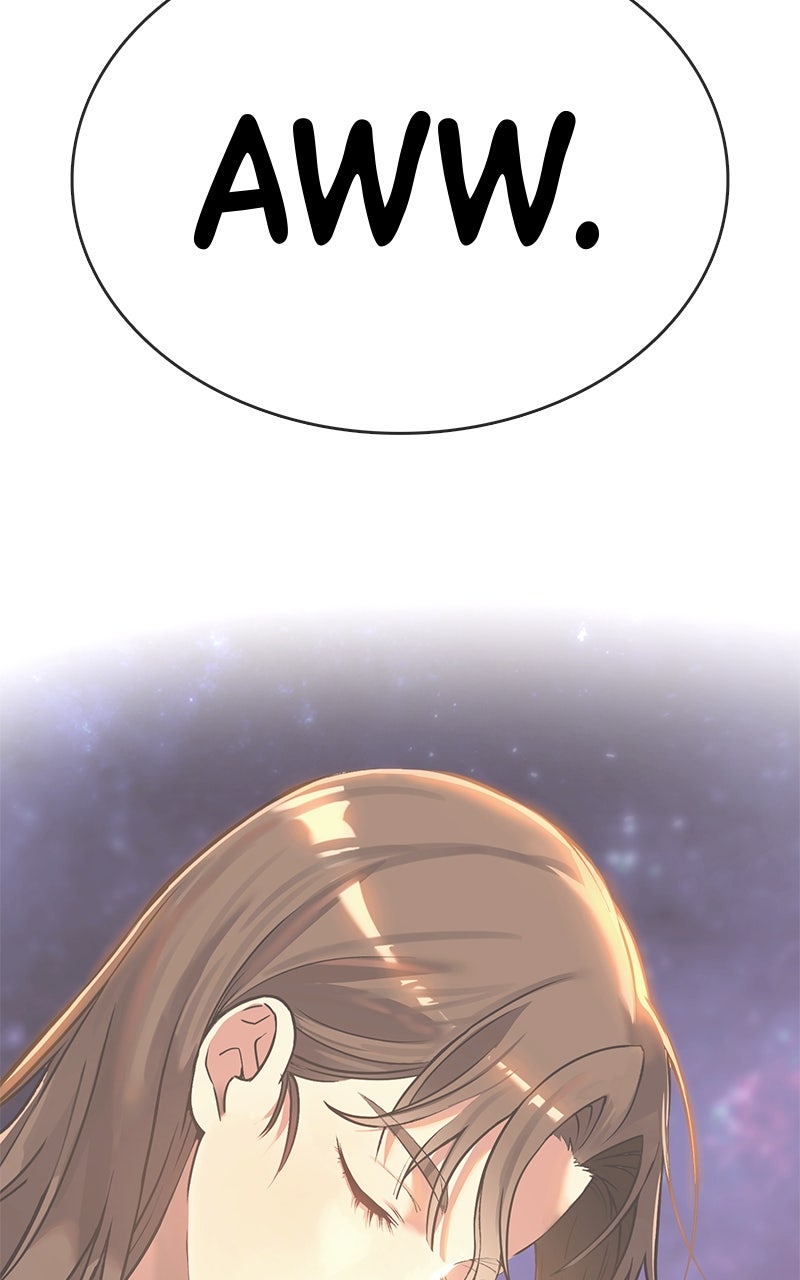 Read Shovel Up! chapter 21 image 199 on Lezhin