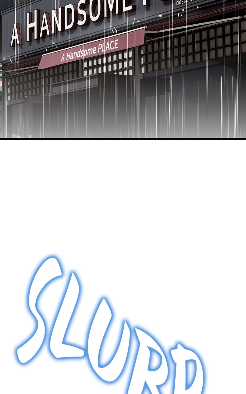Read Shovel Up! chapter 21 image 2 on Lezhin