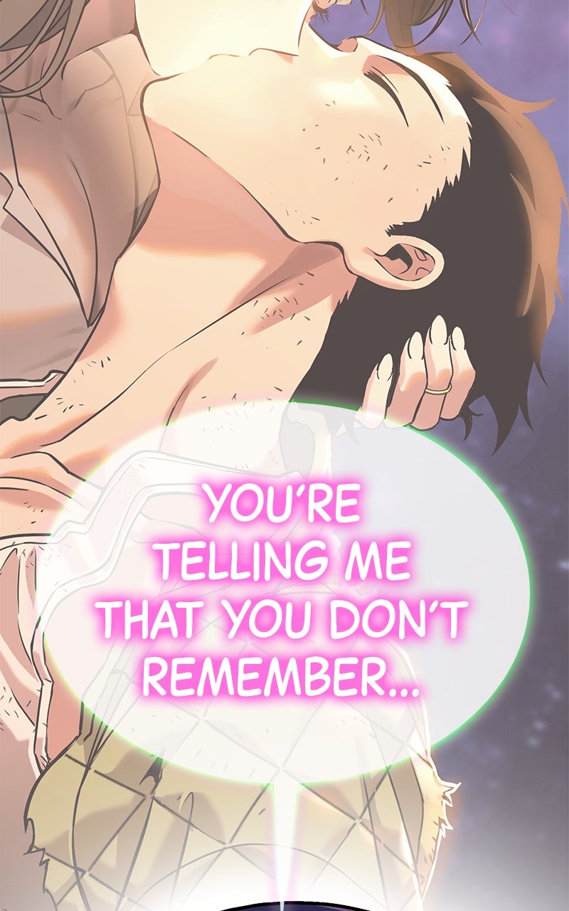 Read Shovel Up! chapter 21 image 200 on Lezhin
