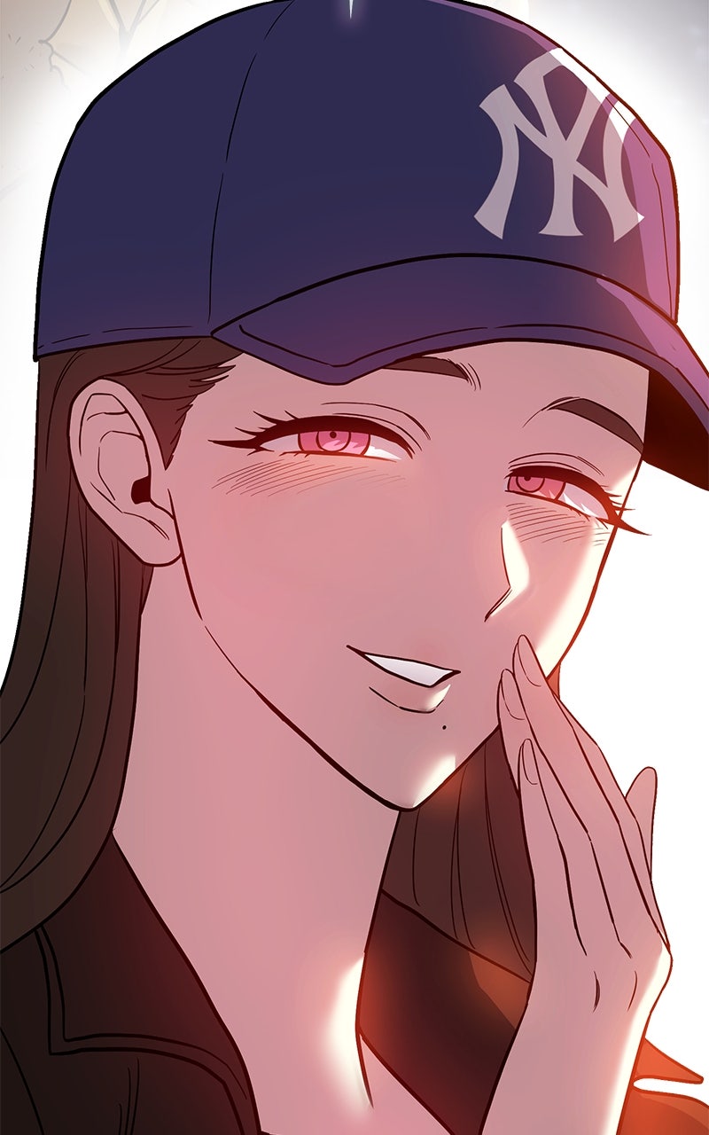 Read Shovel Up! chapter 21 image 201 on Lezhin