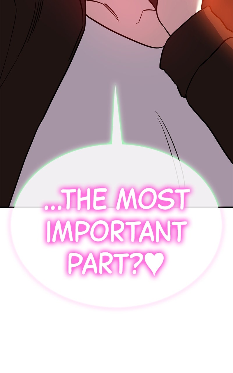 Read Shovel Up! chapter 21 image 202 on Lezhin