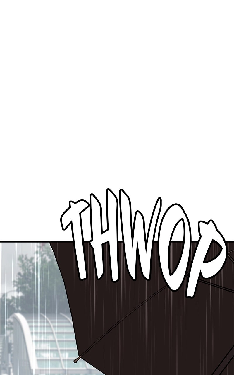 Read Shovel Up! chapter 21 image 203 on Lezhin