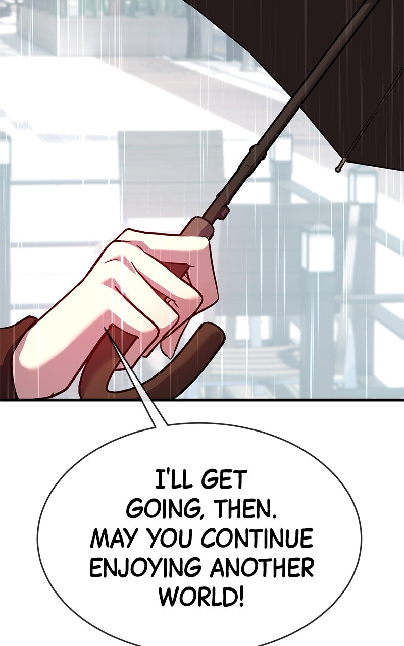 Read Shovel Up! chapter 21 image 204 on Lezhin