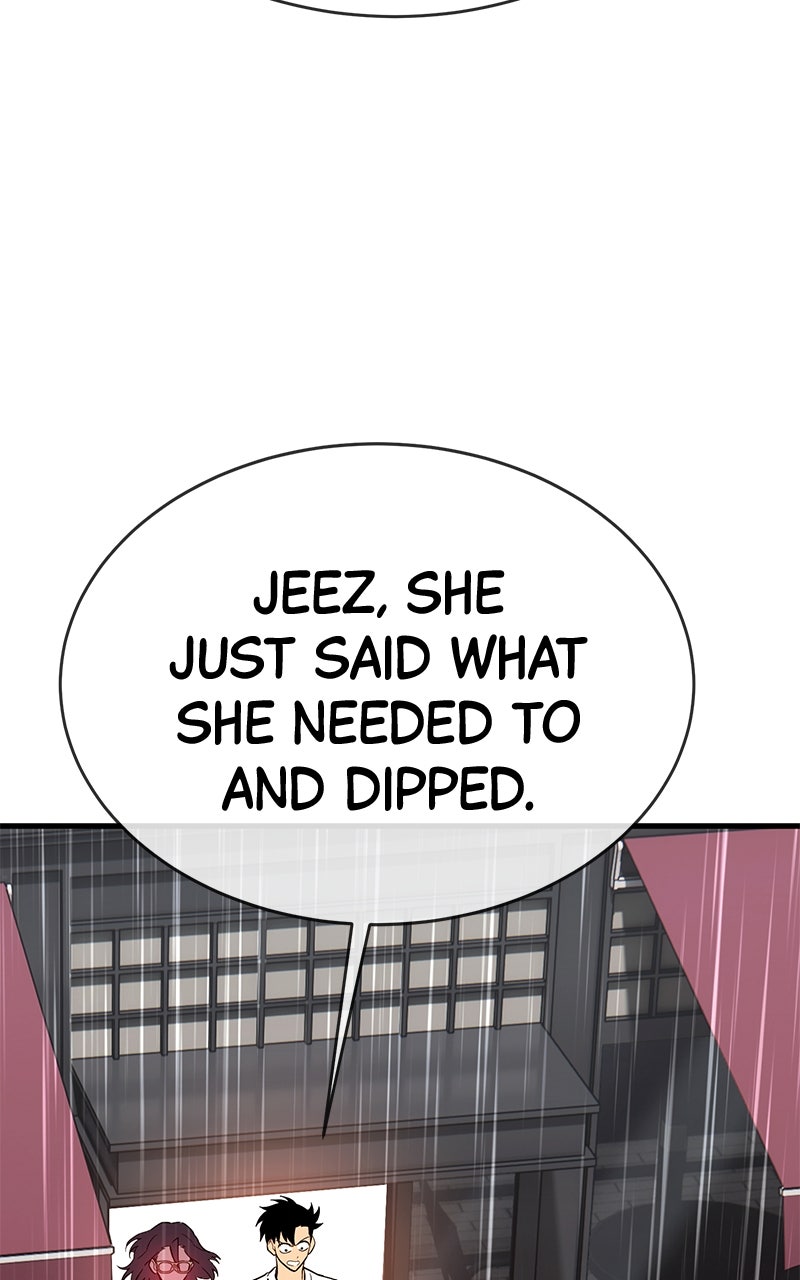 Read Shovel Up! chapter 21 image 205 on Lezhin