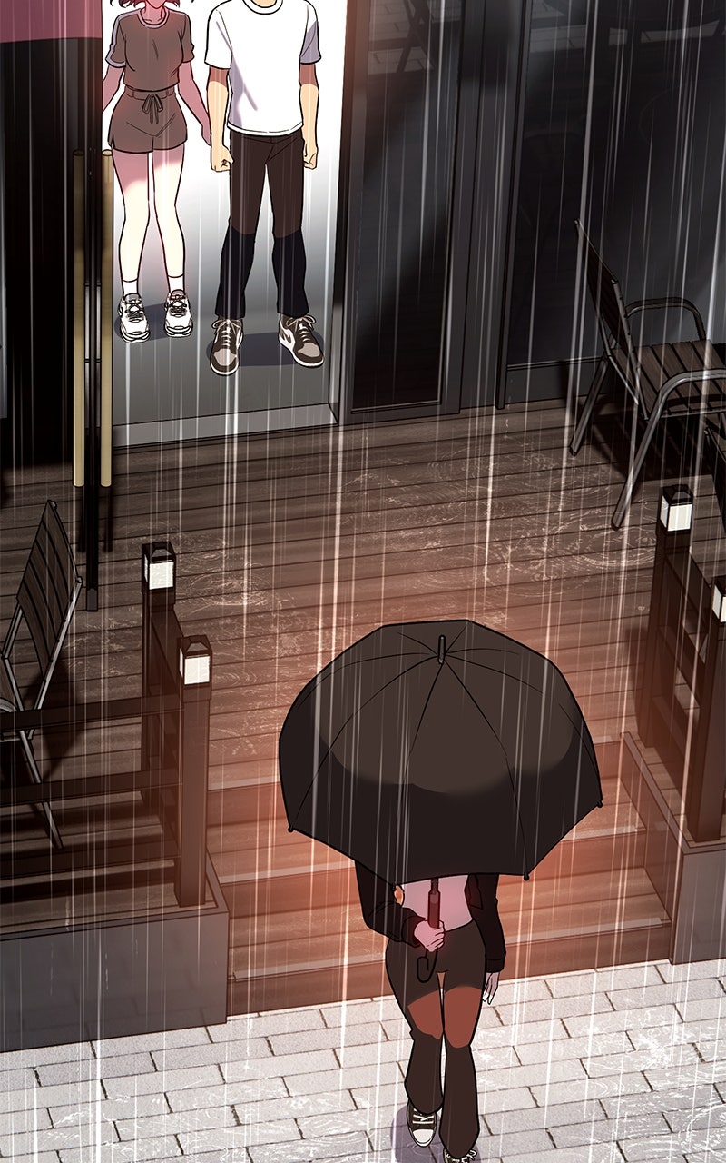 Read Shovel Up! chapter 21 image 206 on Lezhin